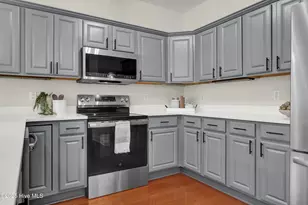 405 S 6th St, Wilmington, NC 28401 - Photo 11