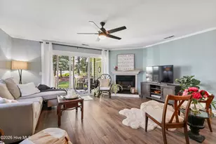 3954 Echo Farms Blvd, Wilmington, NC 28412 - Photo 5
