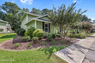 3954 Echo Farms Blvd, Wilmington, NC 28412 - Photo 1