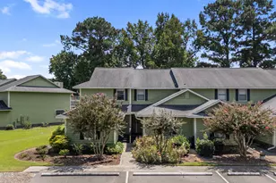 3954 Echo Farms Blvd, Wilmington, NC 28412 - Photo 25