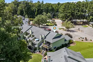 3954 Echo Farms Blvd, Wilmington, NC 28412 - Photo 29