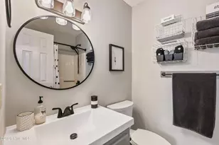 3954 Echo Farms Blvd, Wilmington, NC 28412 - Photo 17