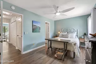 3954 Echo Farms Blvd, Wilmington, NC 28412 - Photo 19