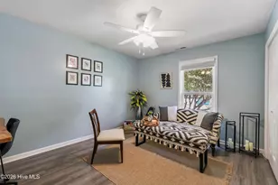 3954 Echo Farms Blvd, Wilmington, NC 28412 - Photo 21