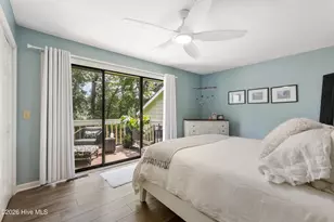3954 Echo Farms Blvd, Wilmington, NC 28412 - Photo 13