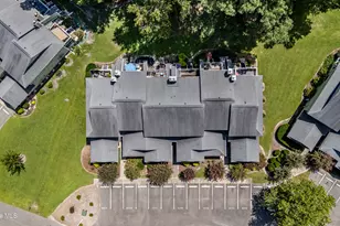 3954 Echo Farms Blvd, Wilmington, NC 28412 - Photo 27