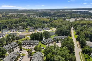 3954 Echo Farms Blvd, Wilmington, NC 28412 - Photo 31