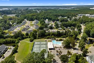 3954 Echo Farms Blvd, Wilmington, NC 28412 - Photo 33
