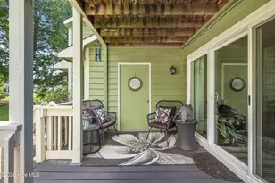 3954 Echo Farms Blvd, Wilmington, NC 28412 - Photo 23