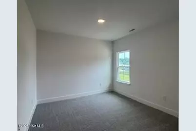 322 Eastwood Drive, Wallace, NC 28466 - Photo 11