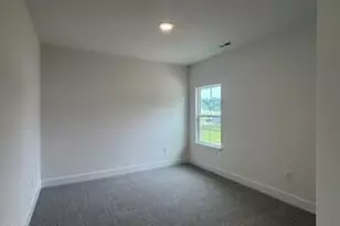 322 Eastwood Dr, Wallace, NC 28466 - Photo 11