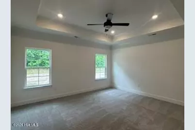 322 Eastwood Drive, Wallace, NC 28466 - Photo 15