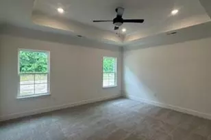 322 Eastwood Dr, Wallace, NC 28466 - Photo 15