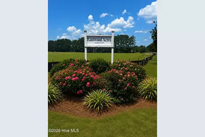 322 Eastwood Drive, Wallace, NC 28466 - Photo 21