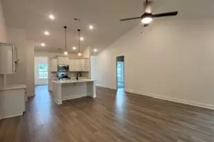 322 Eastwood Dr, Wallace, NC 28466 - Photo 9