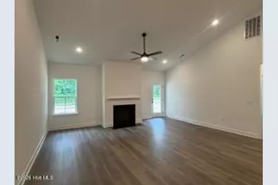 322 Eastwood Drive, Wallace, NC 28466 - Photo 7