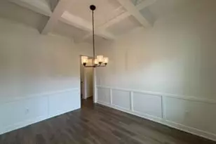 322 Eastwood Dr, Wallace, NC 28466 - Photo 5