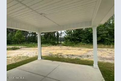 322 Eastwood Drive, Wallace, NC 28466 - Photo 15