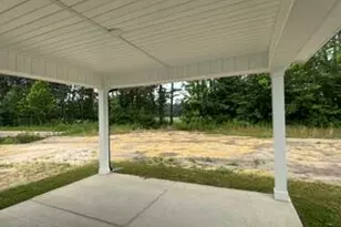 322 Eastwood Dr, Wallace, NC 28466 - Photo 15