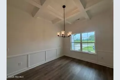322 Eastwood Drive, Wallace, NC 28466 - Photo 5