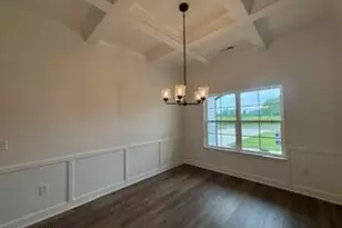 322 Eastwood Dr, Wallace, NC 28466 - Photo 5