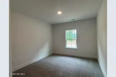 322 Eastwood Drive, Wallace, NC 28466 - Photo 13