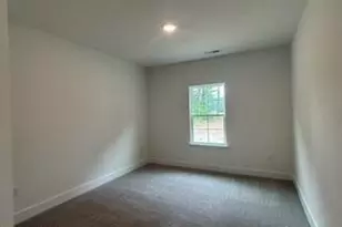 322 Eastwood Dr, Wallace, NC 28466 - Photo 13