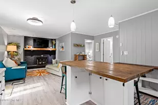 6333 Partridge Rd SW, Ocean Isle Beach, NC 28469 - Photo 11