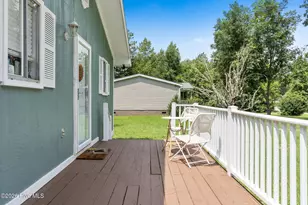 6333 Partridge Rd SW, Ocean Isle Beach, NC 28469 - Photo 3