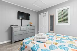 6333 Partridge Rd SW, Ocean Isle Beach, NC 28469 - Photo 23