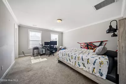 7163 Maple Leaf Drive, Wilmington, NC 28411 - Photo 33