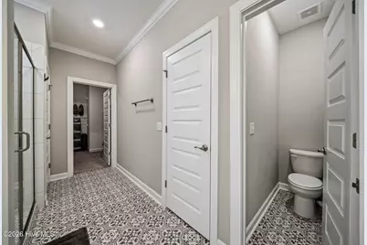 7163 Maple Leaf Drive, Wilmington, NC 28411 - Photo 27