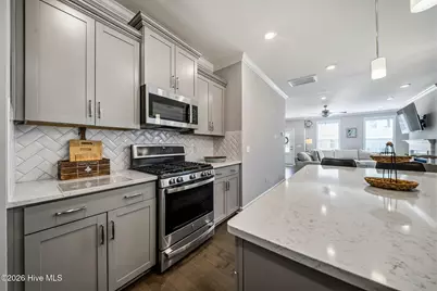 7163 Maple Leaf Drive, Wilmington, NC 28411 - Photo 17
