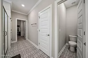 7163 Maple Leaf Dr, Wilmington, NC 28411 - Photo 29