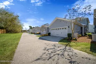 7163 Maple Leaf Dr, Wilmington, NC 28411 - Photo 5