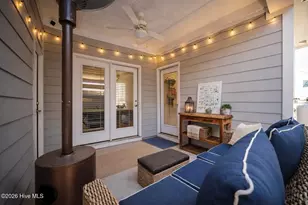 7163 Maple Leaf Dr, Wilmington, NC 28411 - Photo 7
