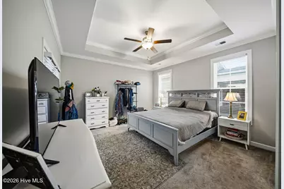 7163 Maple Leaf Drive, Wilmington, NC 28411 - Photo 21