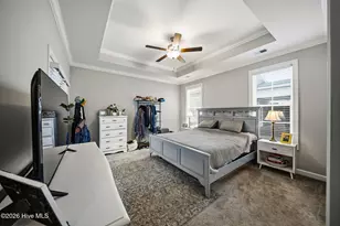 7163 Maple Leaf Dr, Wilmington, NC 28411 - Photo 21