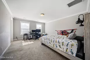 7163 Maple Leaf Dr, Wilmington, NC 28411 - Photo 35
