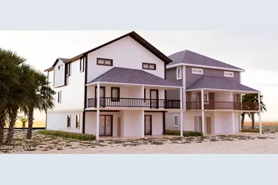 506 Greenville Avenue #1, Carolina Beach, NC 28428 - Photo 13