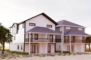 506 Greenville Ave, Carolina Beach, NC 28428 - Photo 13