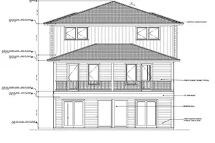 506 Greenville Ave, Carolina Beach, NC 28428 - Photo 15