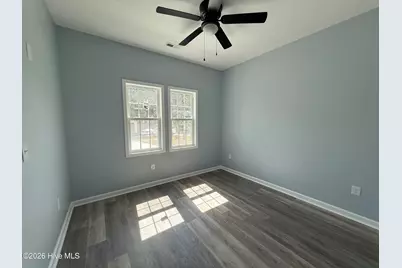 214 Pearl Street, Clinton, NC 28328 - Photo 15