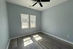 214 Pearl St, Clinton, NC 28328 - Photo 15