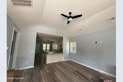 214 Pearl Street, Clinton, NC 28328 - Photo 3