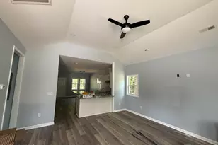 214 Pearl St, Clinton, NC 28328 - Photo 3