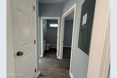 214 Pearl Street, Clinton, NC 28328 - Photo 11