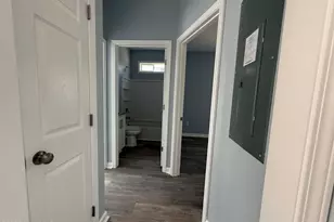 214 Pearl St, Clinton, NC 28328 - Photo 11