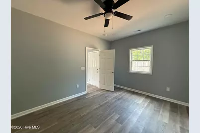 216 Pearl Street, Clinton, NC 28328 - Photo 7