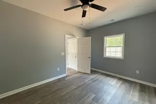 216 Pearl St, Clinton, NC 28328 - Photo 7